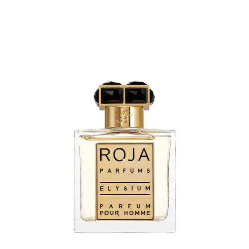 Elysium Pour Homme Perfume - London