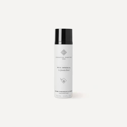 مُعطر الجسم والشعر بوا امبيريال - ايسينشيال بيرفيوم