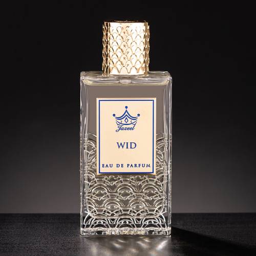 Wid - Spain