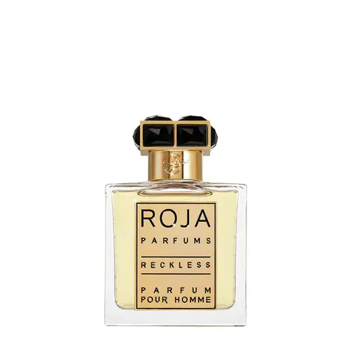 Reckless Pour Homme Perfume - Londonn