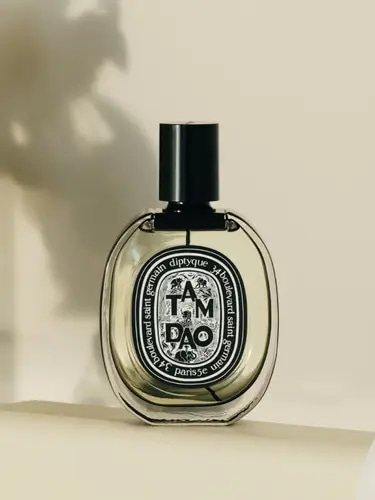 Tam dao EDP - Diptyque 75 ML
