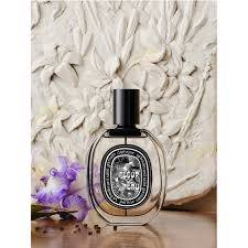 Fleur De Peau EDP - Diptyque 75 ML