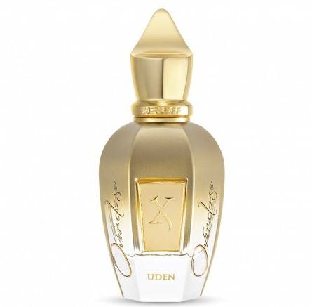 Uden Overdose Perfume - Italy