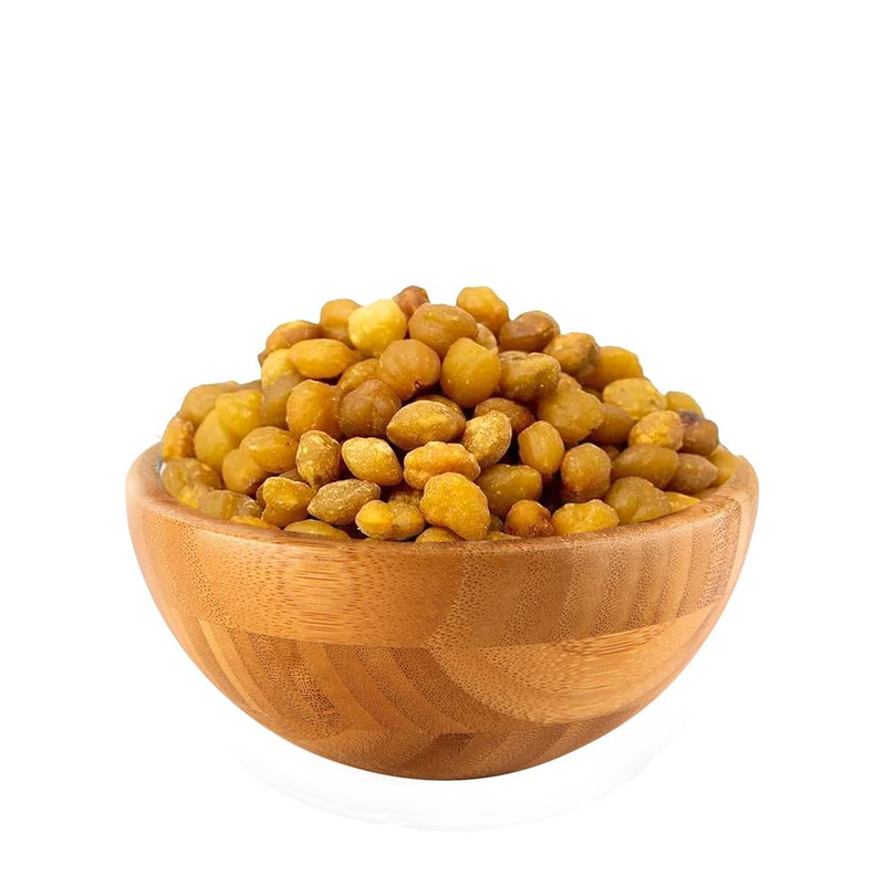  بذور الأكبي 70 جم