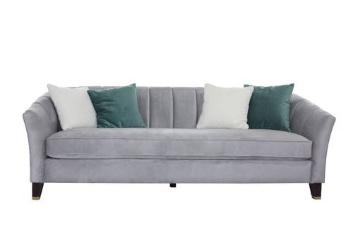 طقم كنب - Sofa Set