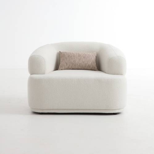 طقم أوريجينال ليفنج - Original Living Set