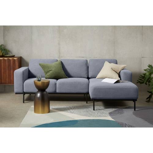 L-Shape Sofa