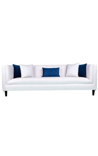 طقم كنب - Sofa Set