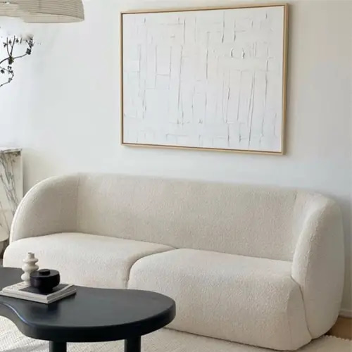 كنبة مودرن  Tone Modern 