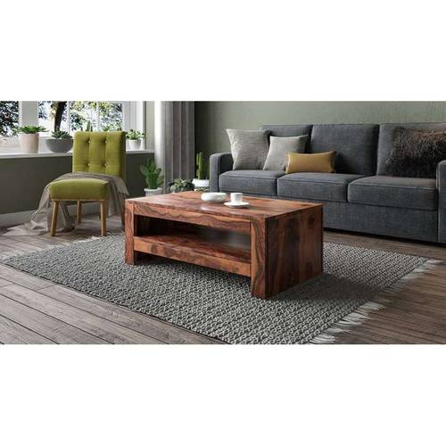 طاولة وسط - Center Table