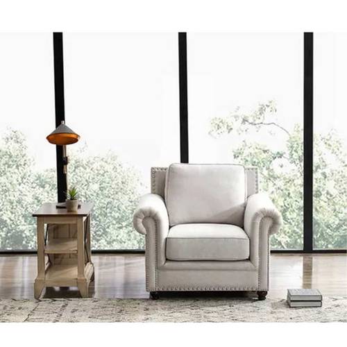 Perfect Chair - Beige