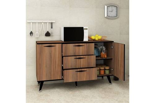ركن قهوة - Coffee Corner