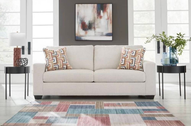 موديرنا لاونج طقم كنب عصري - Moderna Lounge Modern Sofa Set