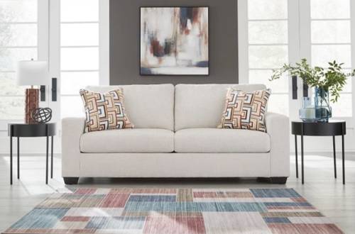موديرنا لاونج طقم كنب عصري - Moderna Lounge Modern Sofa Set