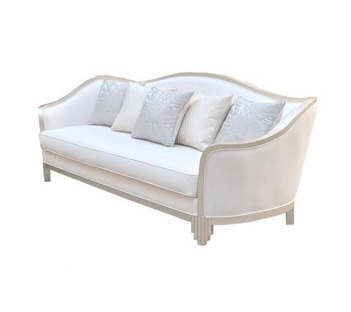 Royal Classic 5-Piece Set - طقم نيو كلاسيك ملكي 5 قطع
