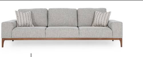 كنبة مودرن لغرفة المعيشة | Modern Living Room Sofa