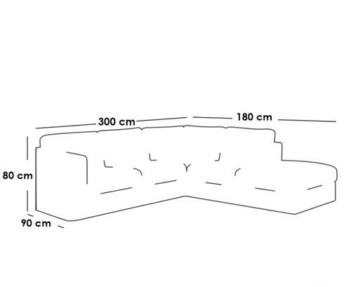أريكة يوانسو - أريكة خشبية مُريحة وذات قدرة تحمل قوية للمنزل 🏡 - Yuansu Sofa - Comfortable and Strong Bearing Wooden Sofa for Home 🏡
