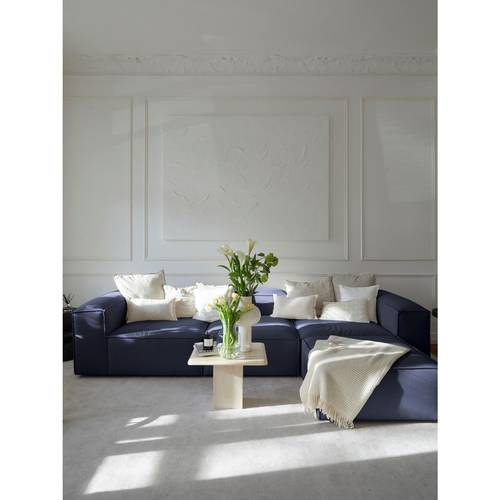 كنب زاوية فاخر 🛋️