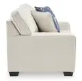 بادوفا كنبة مريحة بوسائد قابلة للعكس - Padova Comfortable Sofa with Reversible Cushions