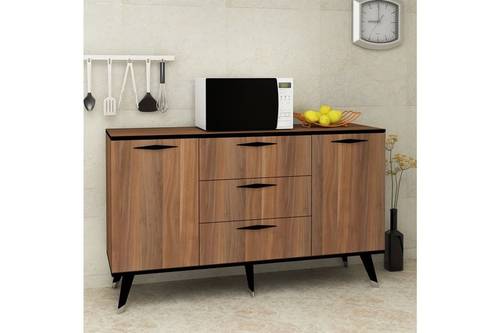 Coffee corner