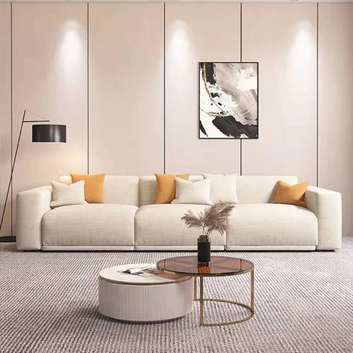 لينو بلس - راحة وأناقة بتصميم عصري - Lino Plus: Comfort and Style in a Modern Design
