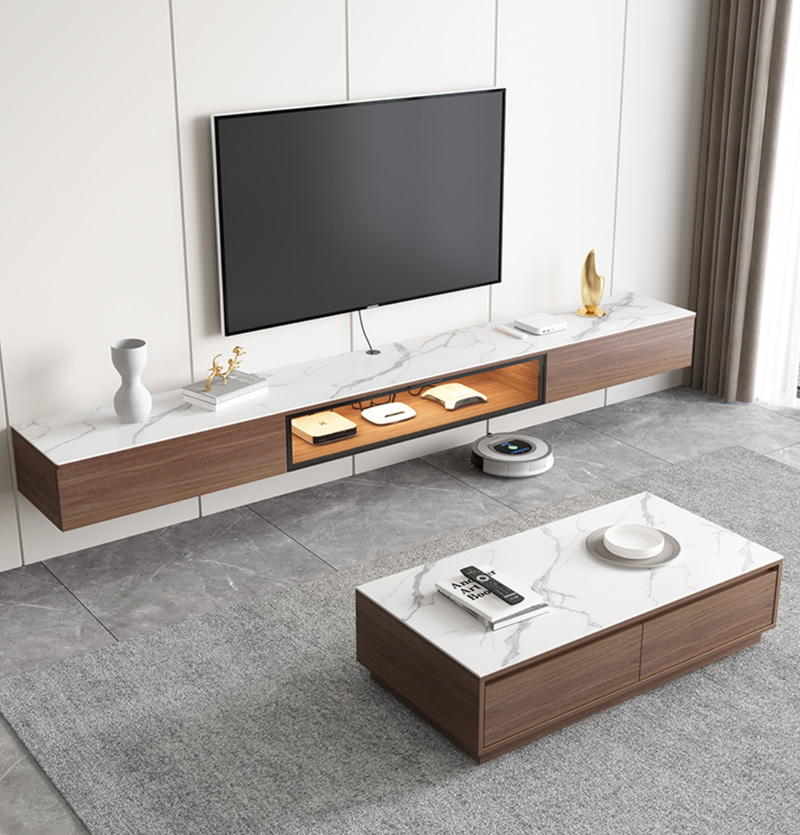 أثاث بيزناس - Biznas Furniture