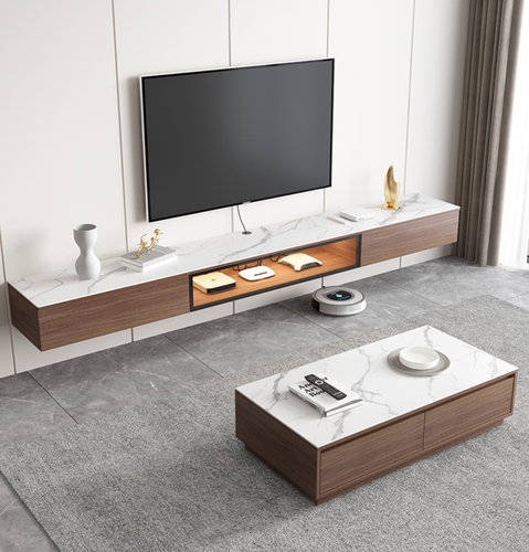أثاث بيزناس - Biznas Furniture