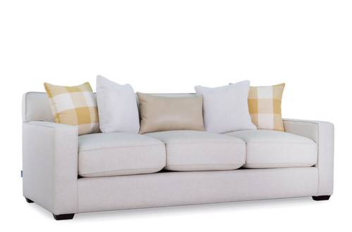 طقم كنب مودرن - Modern Sofa Set