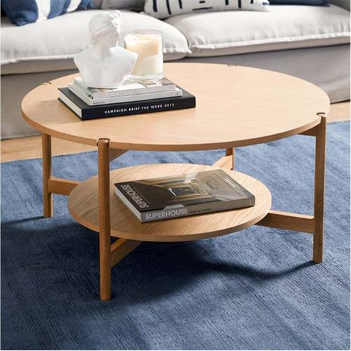 طاولة وسط - Coffee Table