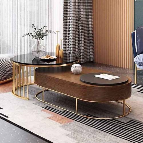 طاولة وسط - Coffee Table