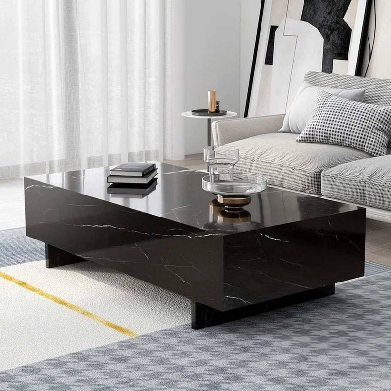 طاوله وسط - Coffee Table
