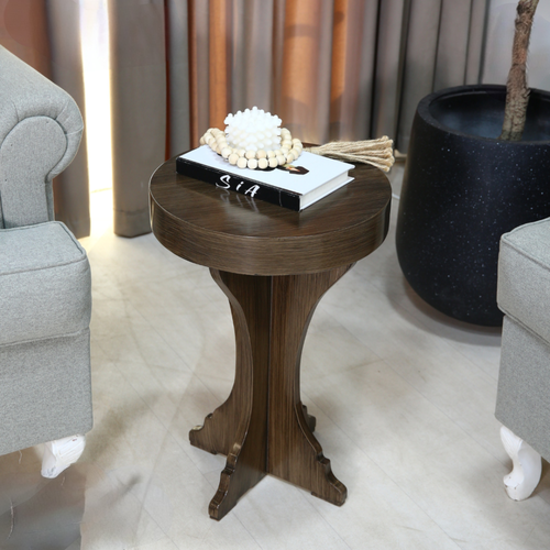 طقم طاولة - Table Set