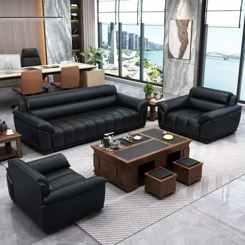 Luxury 