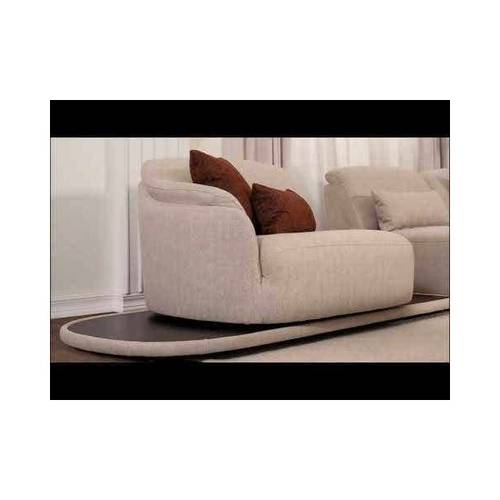 طقم كنبة زاوية 6 قطع بيزناس - Bizans 6 Pieces Sectional Sofa Set
