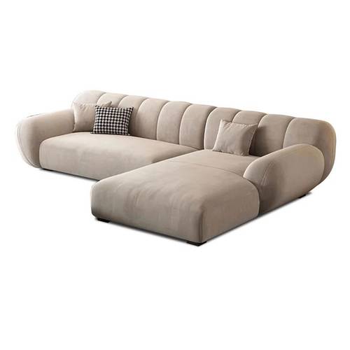 أريكة فاخرة - Luxury Sofa