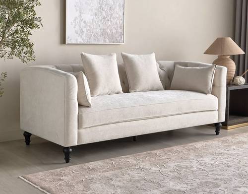  كنبة لادورا مقعدين Ladora Two-Seater Sofa