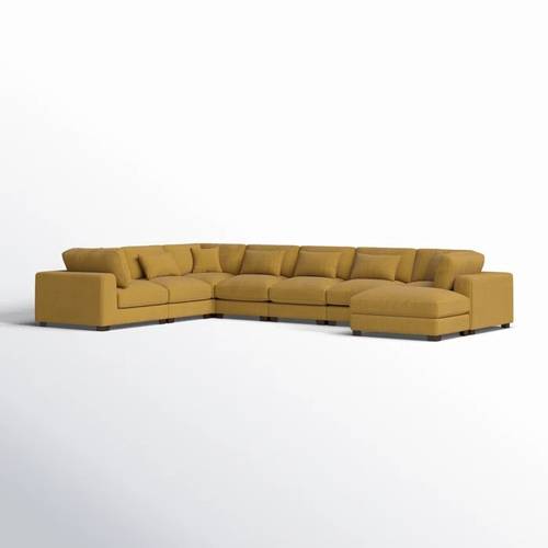 أريكة - Sofa