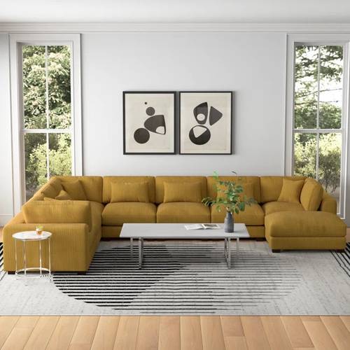 أريكة - Sofa