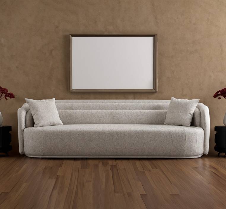 سوهو كنب رباعي - Soho Four Seater Sofa