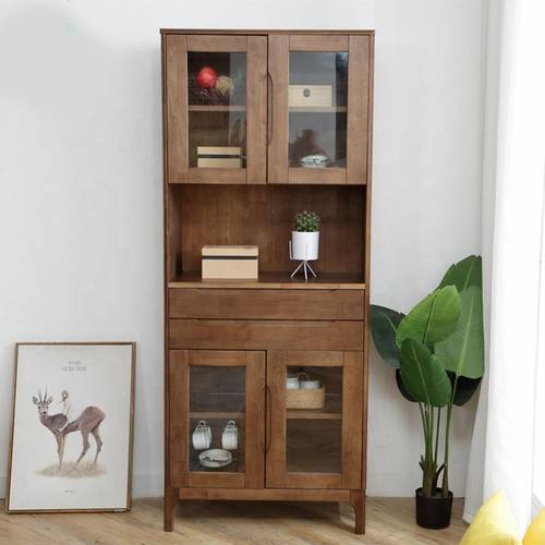 Coffee corner