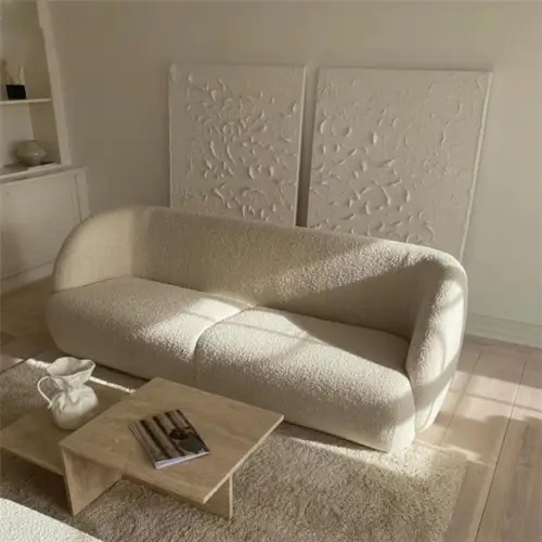 كنبة مودرن  Tone Modern 
