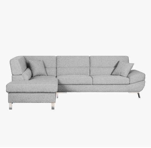 كنب زاوية - Corner Sofa