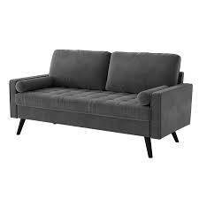 كنبة 85×200×80 سم من متجر بيزناس - Biznas Store Sofa 85×200×80 cm

