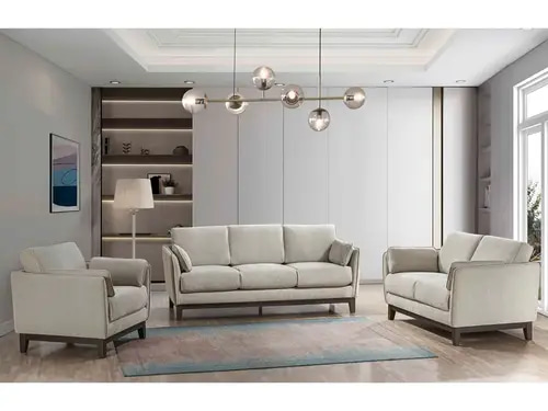 ديسون كنب ثلاثي - Dison Triple Sofa
