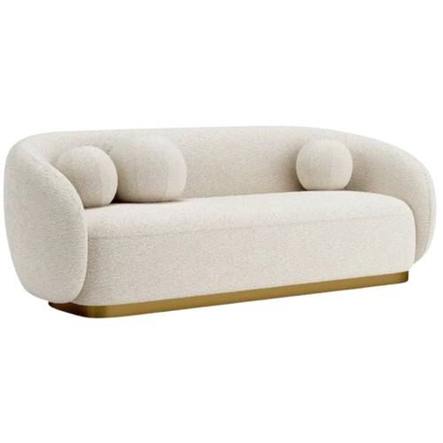 كنبة سولينا Solina Sofa