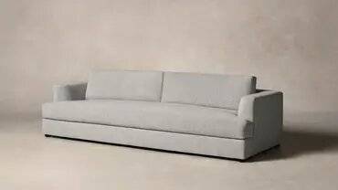 كنبة فاريك - FÄRIK Sofa
