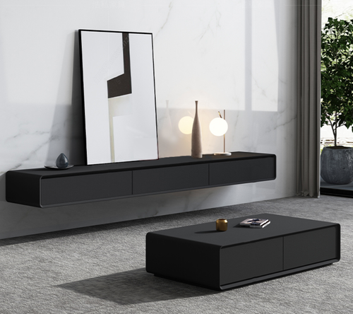 Living Room Tables