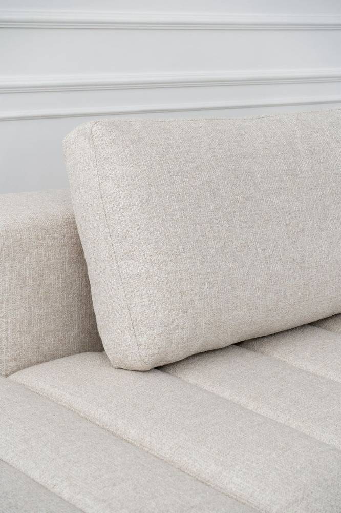 وسكار ماستر – كنبة زاوية بحجم كبير - Oscar Master - Large Corner Sofa