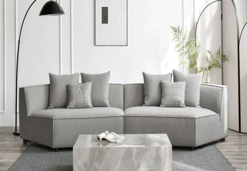 كنبة أناقة المنزل Home Elegance Sofa