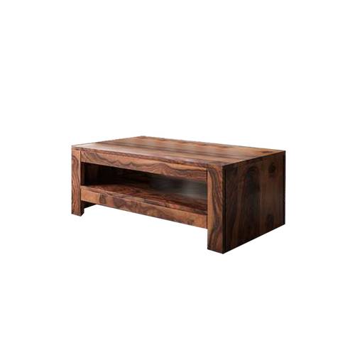 طاولة وسط - Center Table